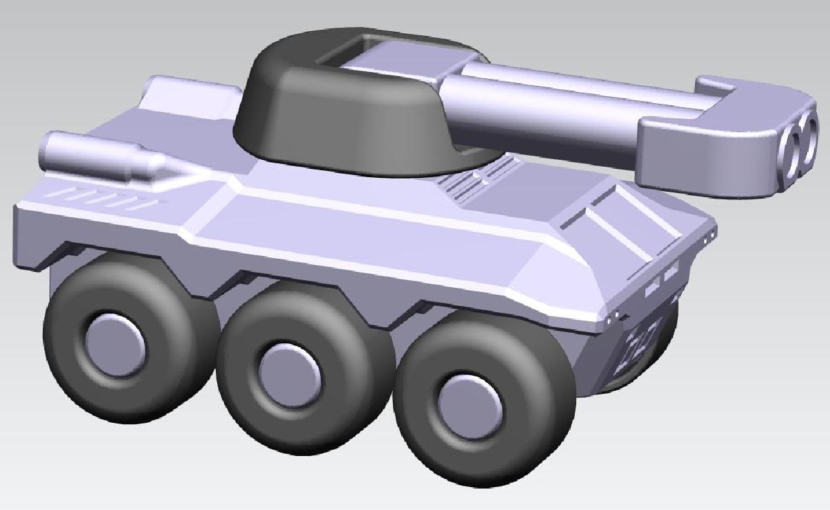 MPV TOY: tanque, veiculo blindado de combate, caminhao de bombeiros, guindaste, carro de policia...