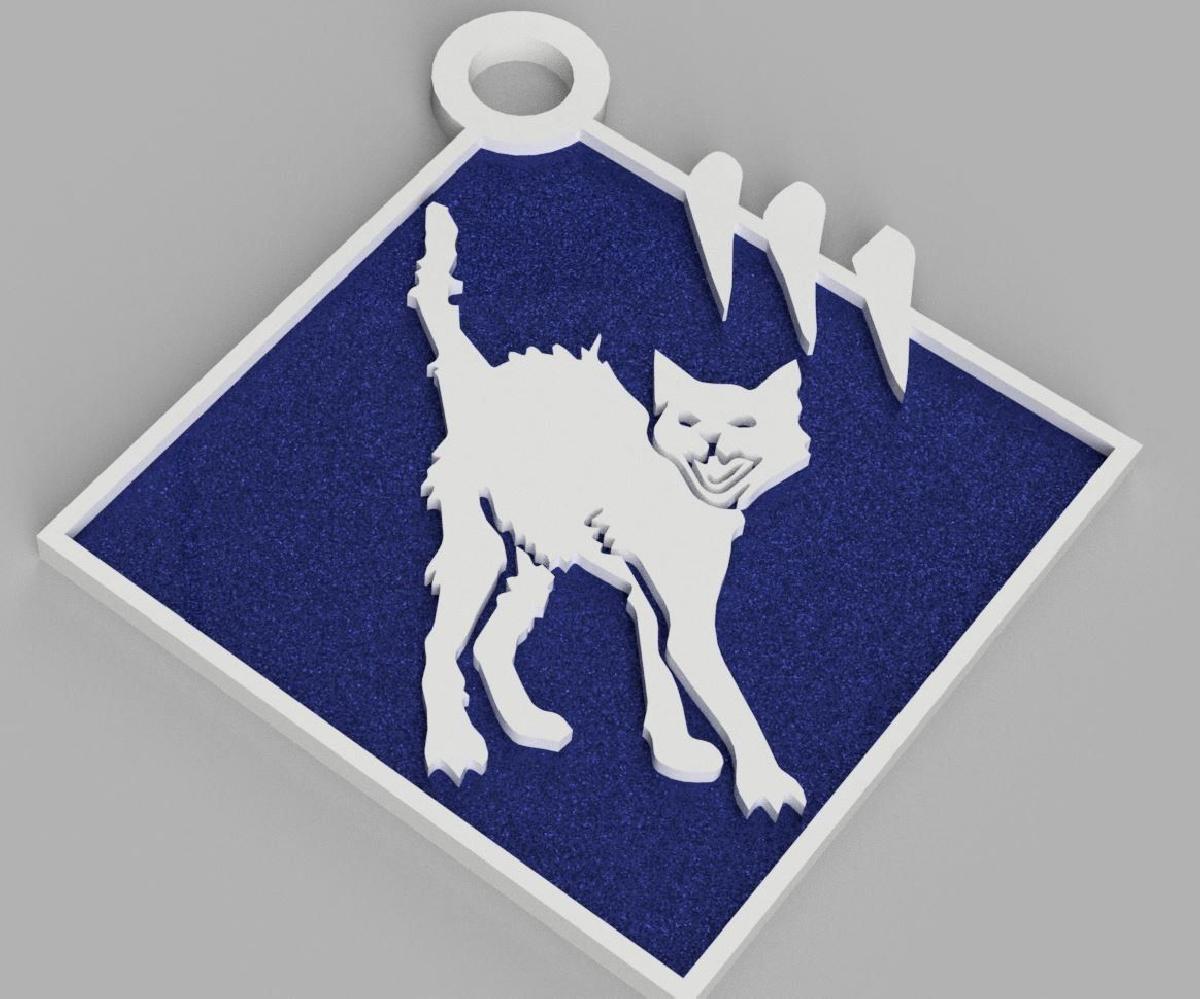 Dead by Daylight SpineChill Perk