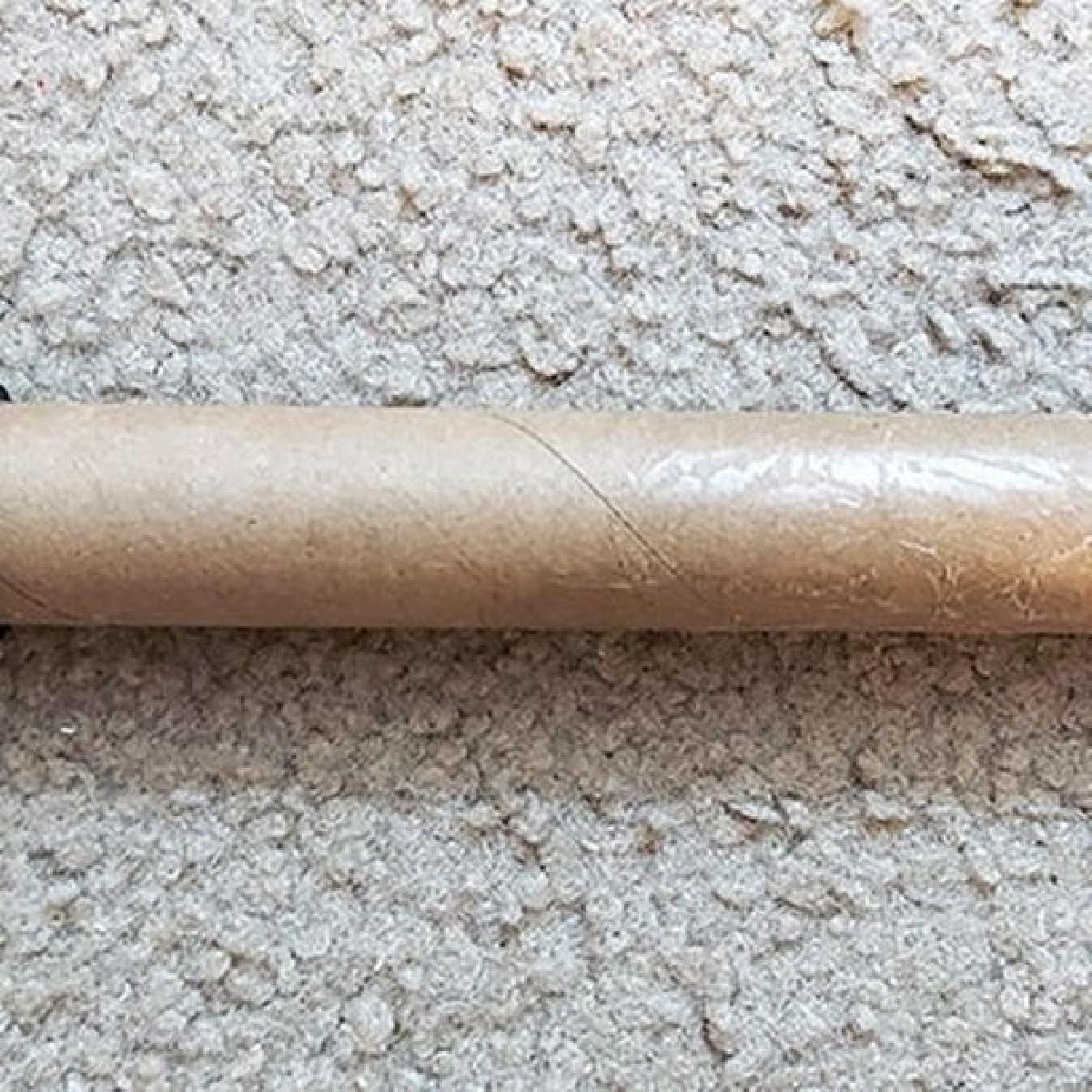 Fechador de Porta de Tela