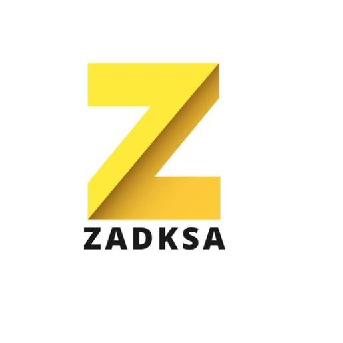 Mudanca de moveis ao norte de Riyadh.