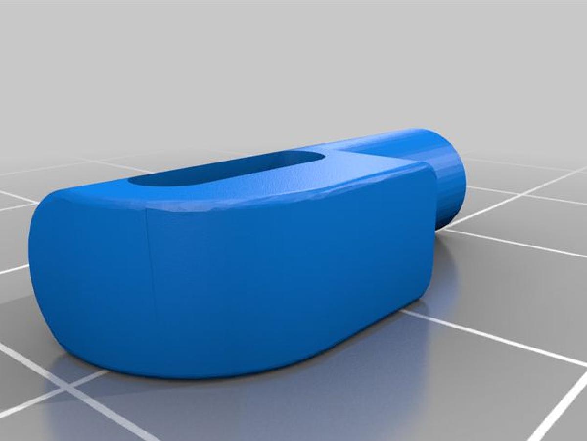 Capa de caneta do Nintendo DS Lite Game Boy Macro