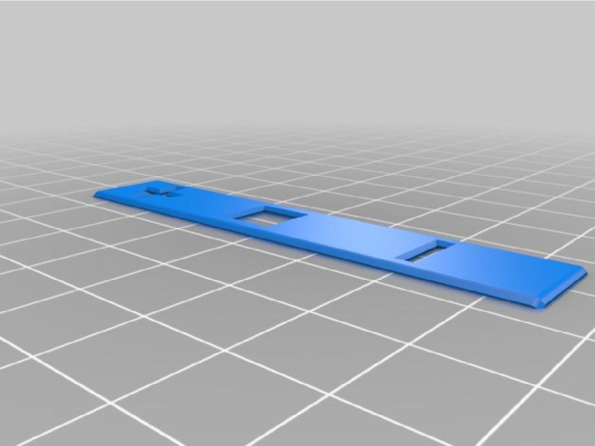 Atualizacao do Carregador Mega Cell   Melhoria da funcionalidade do carregador