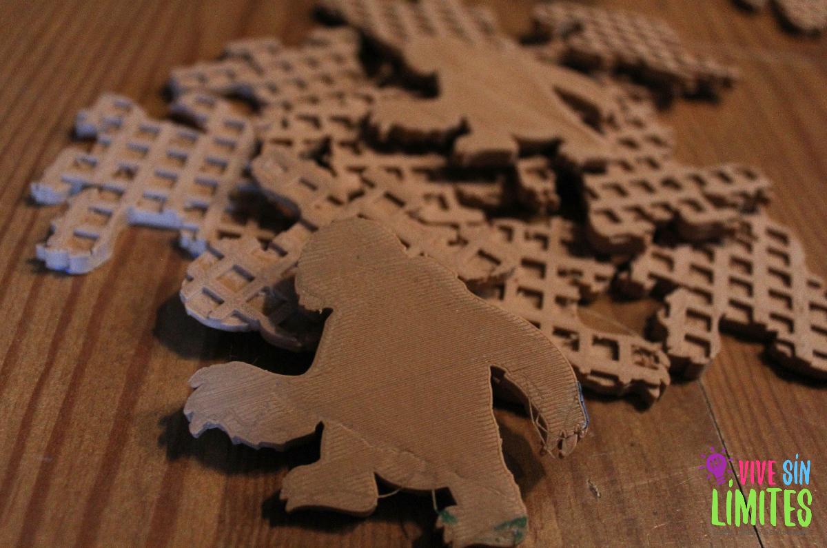 Animais Fisioterapeuticos