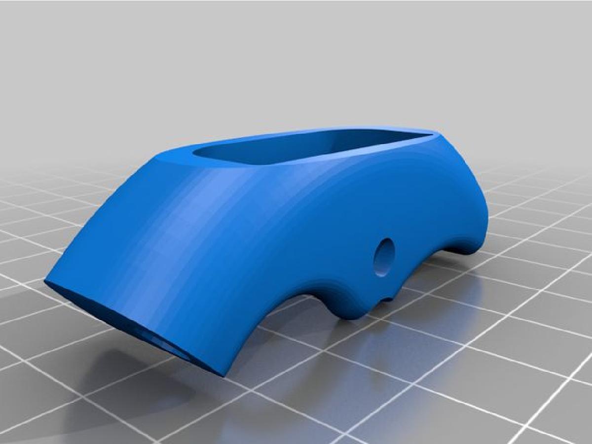 Remix de Transmissao Mullet: Troca Shimano de 9 Velocidades para Cambio Traseiro MTB de 10 Velocidades.