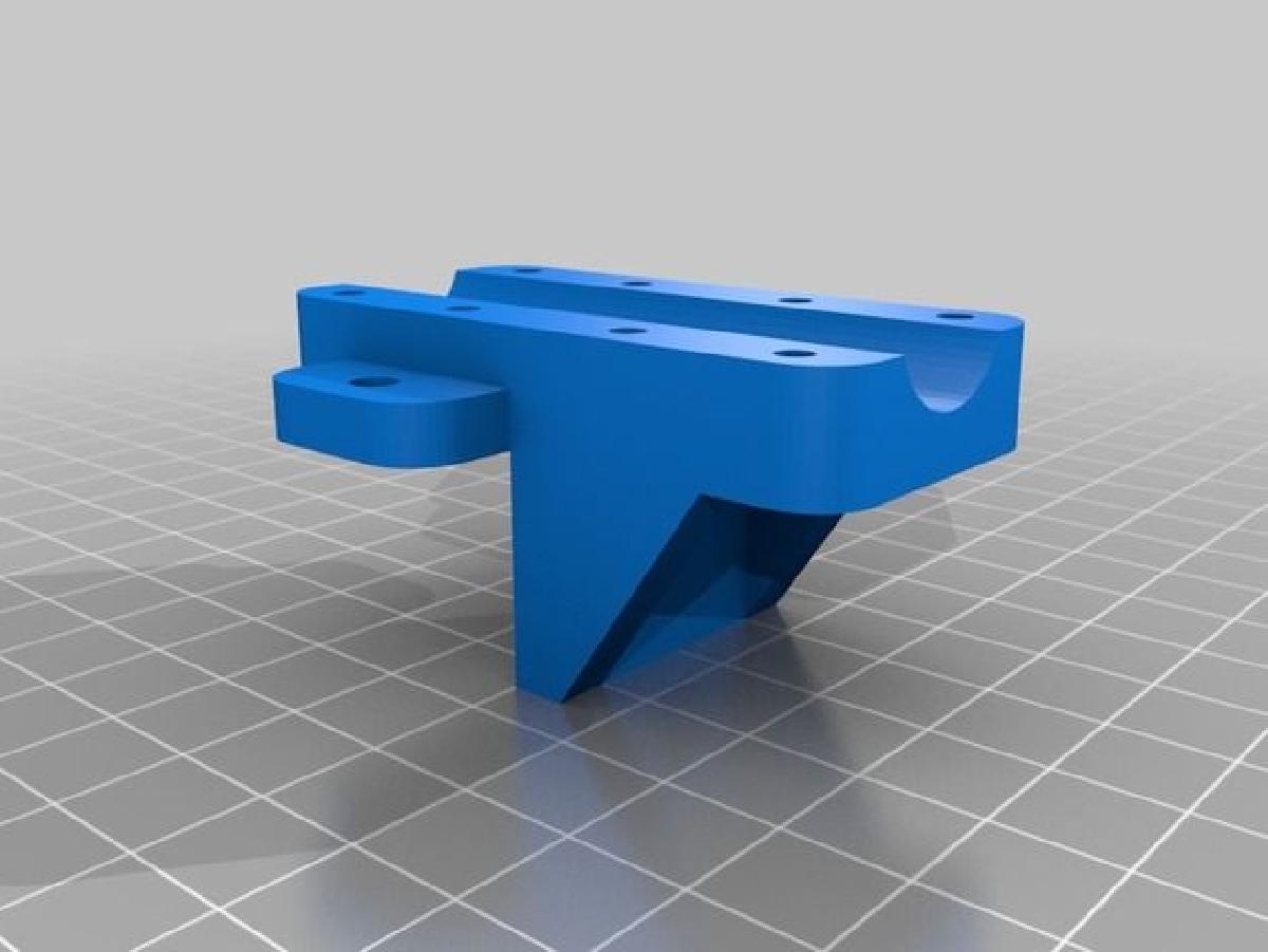 Hipercentro Modificado de Z Carrigie