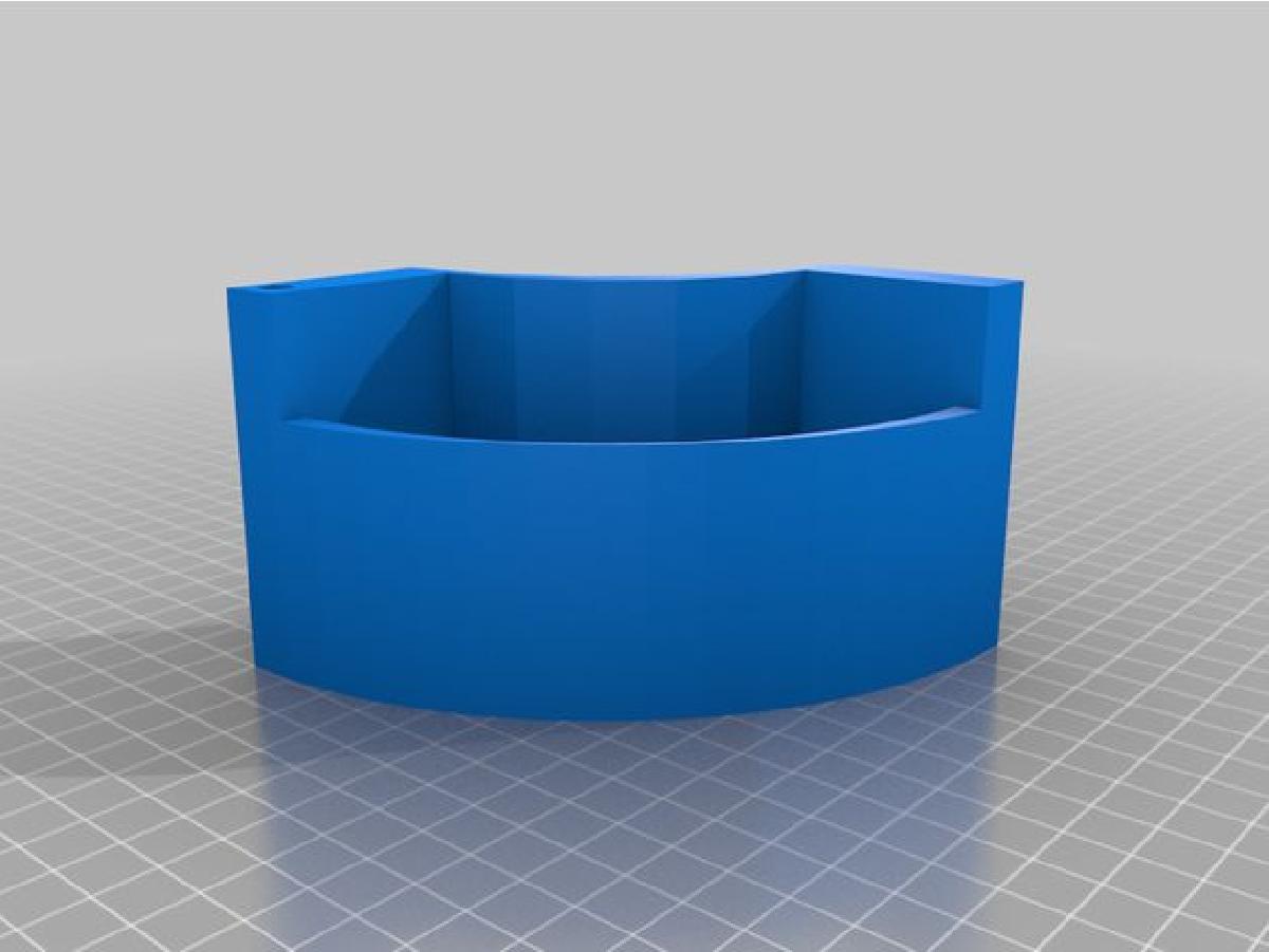 Armazenamento de Bobinas para 3N3