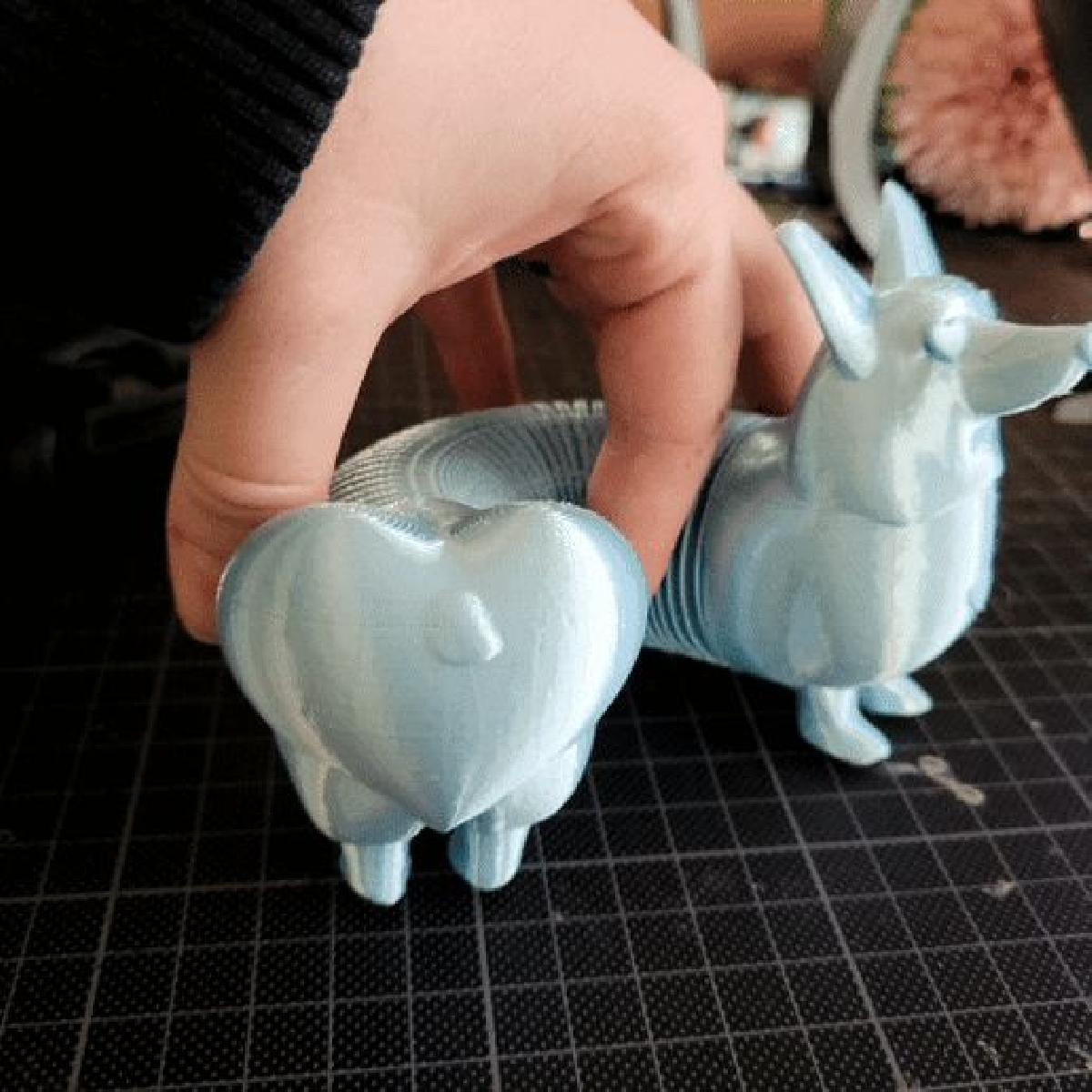 HeartbuttCorgi v.2.2