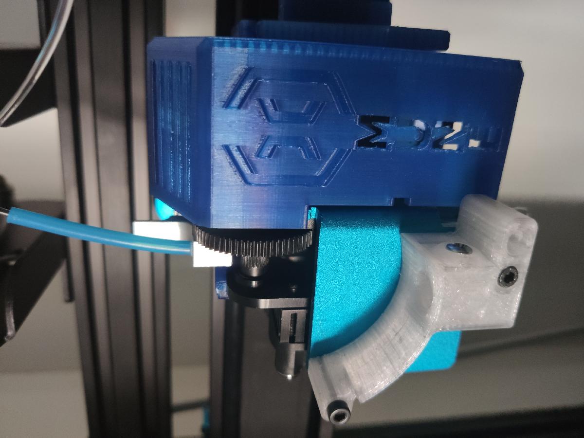 suporte para relogio comparador para 4015 e 5015