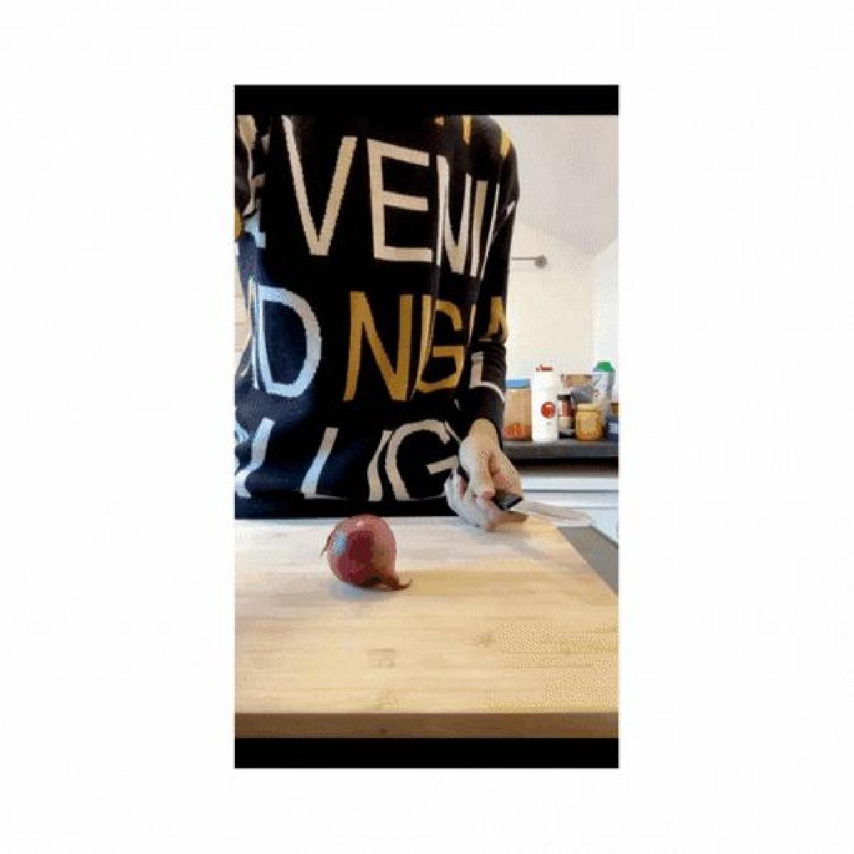 Lixeira dobravel imprimivel em 3D   Lixeira compacta e que economiza espaco para casa e escritorio.