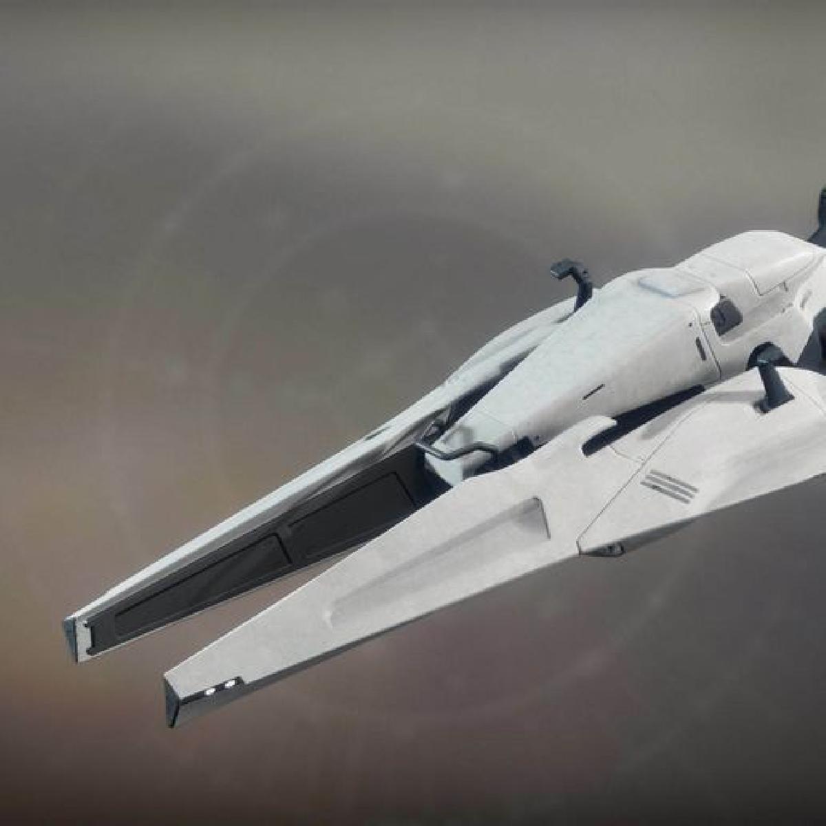 VIAJANTE ZERO