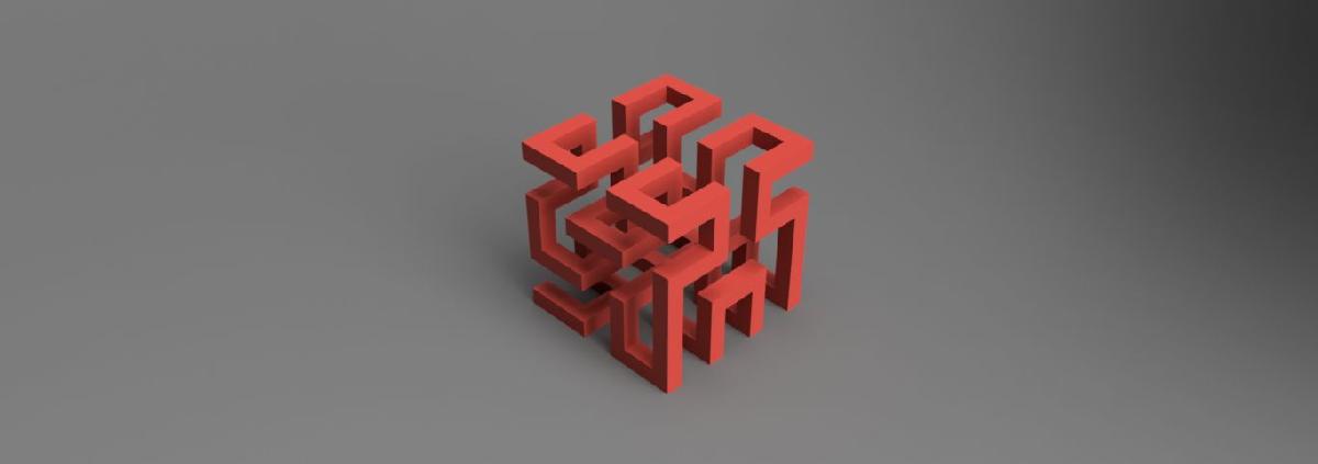 Cubo de Hilbert