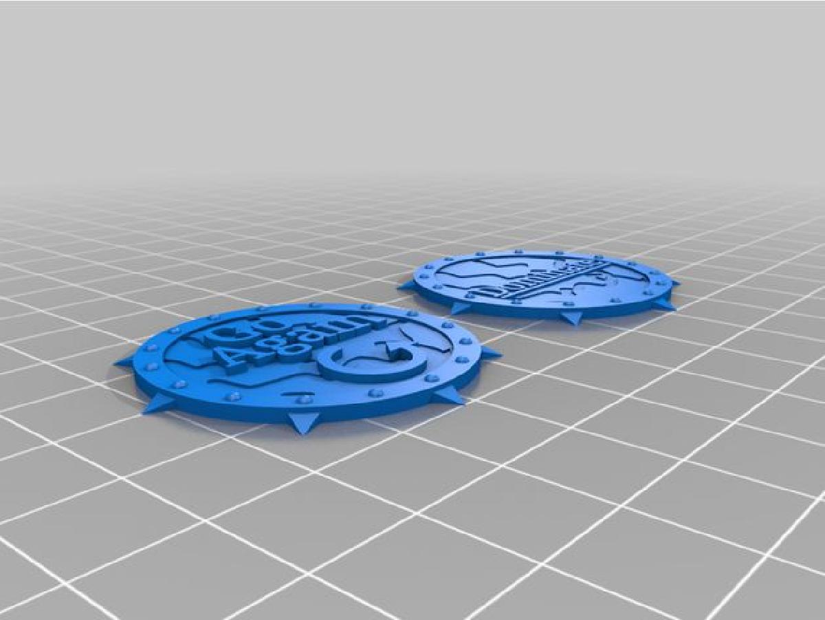 Flash e Blood TCG   Va Novamente / Token Dominate