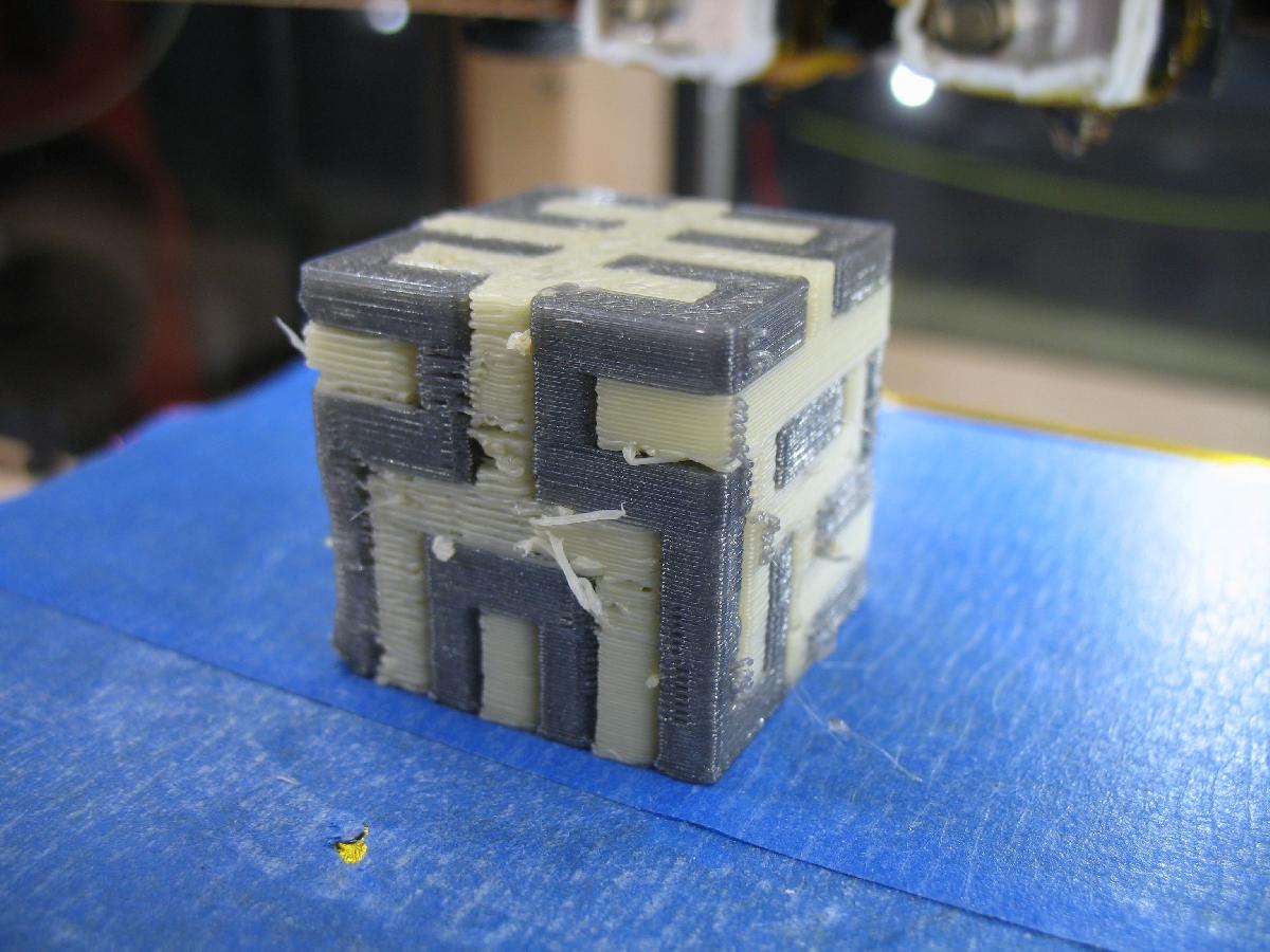 Cubo de Hilbert