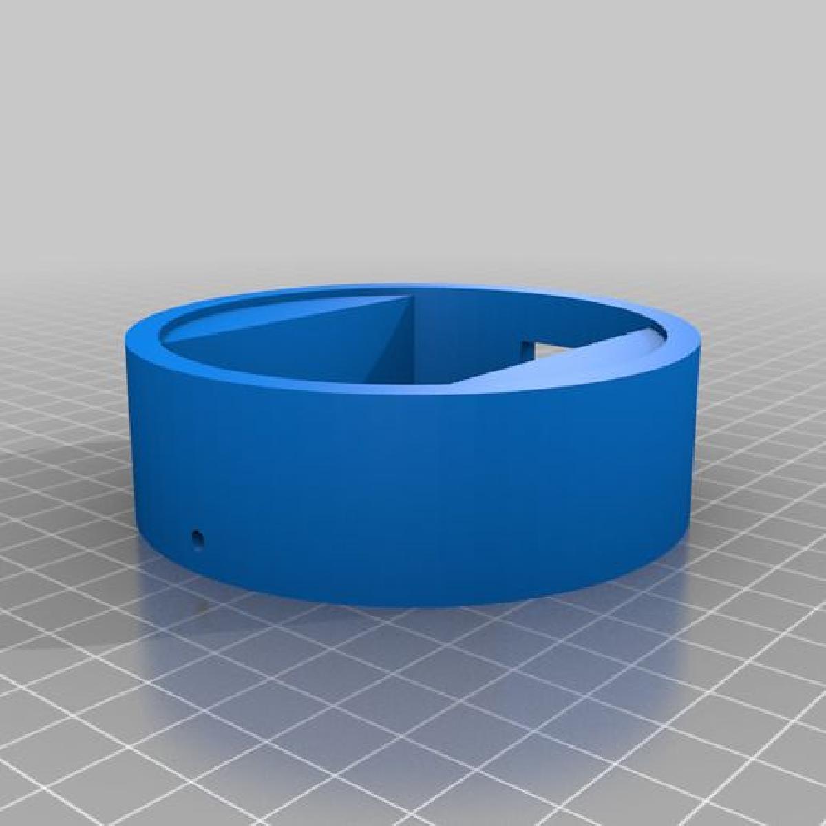 Mesa rotativa   Ban quay trưng bay sản phẩm