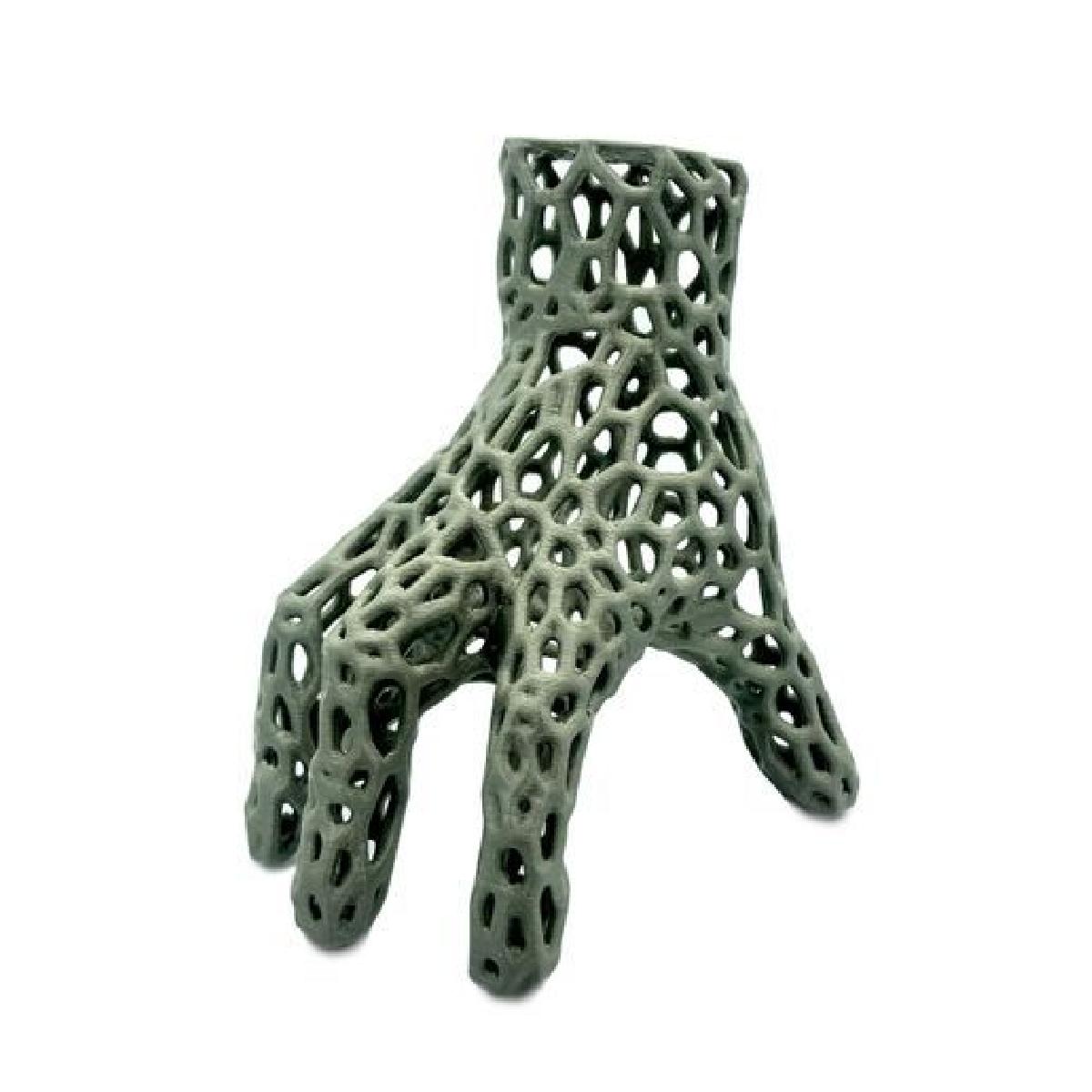 Coisa de Voronoi