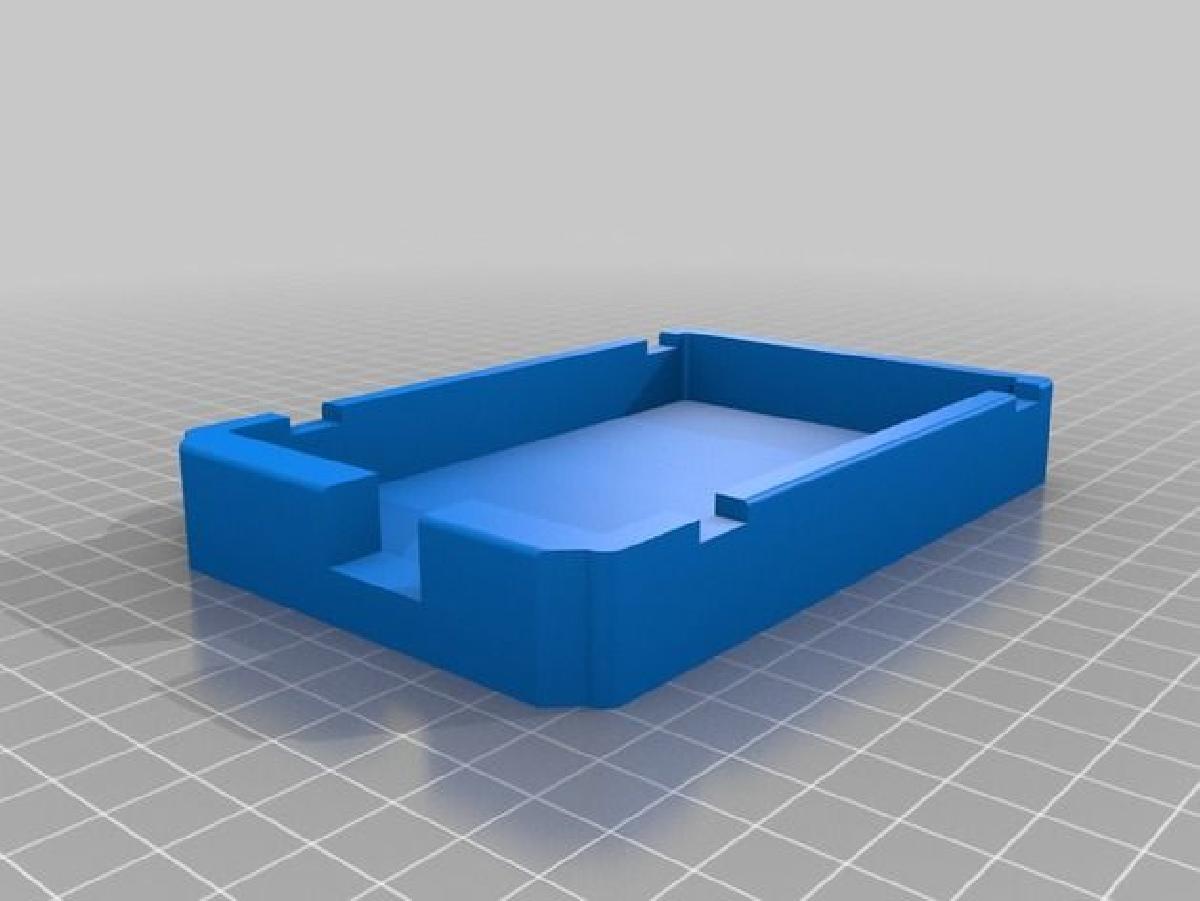 gravador de dados de voo disco rigido