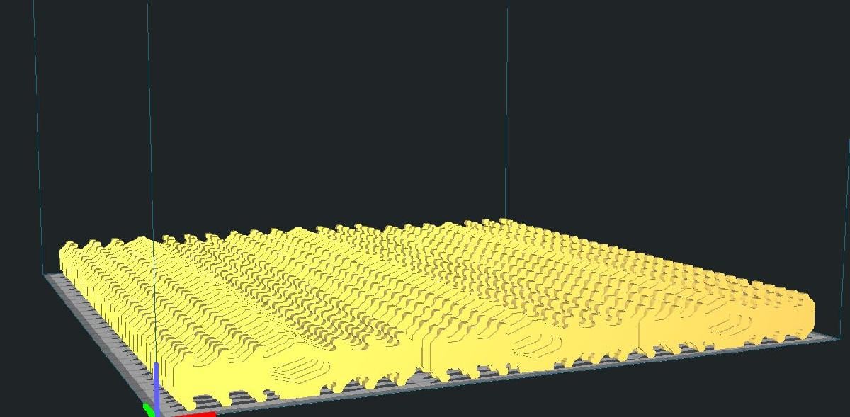 Salva Orelhas Para mascaras Cirurgicas