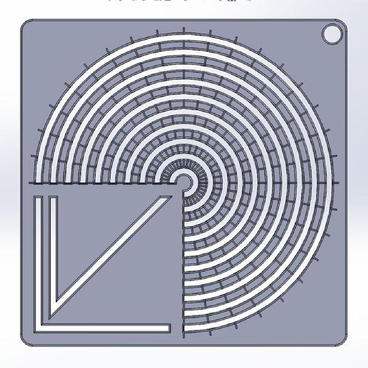 Guia Angular do Circle