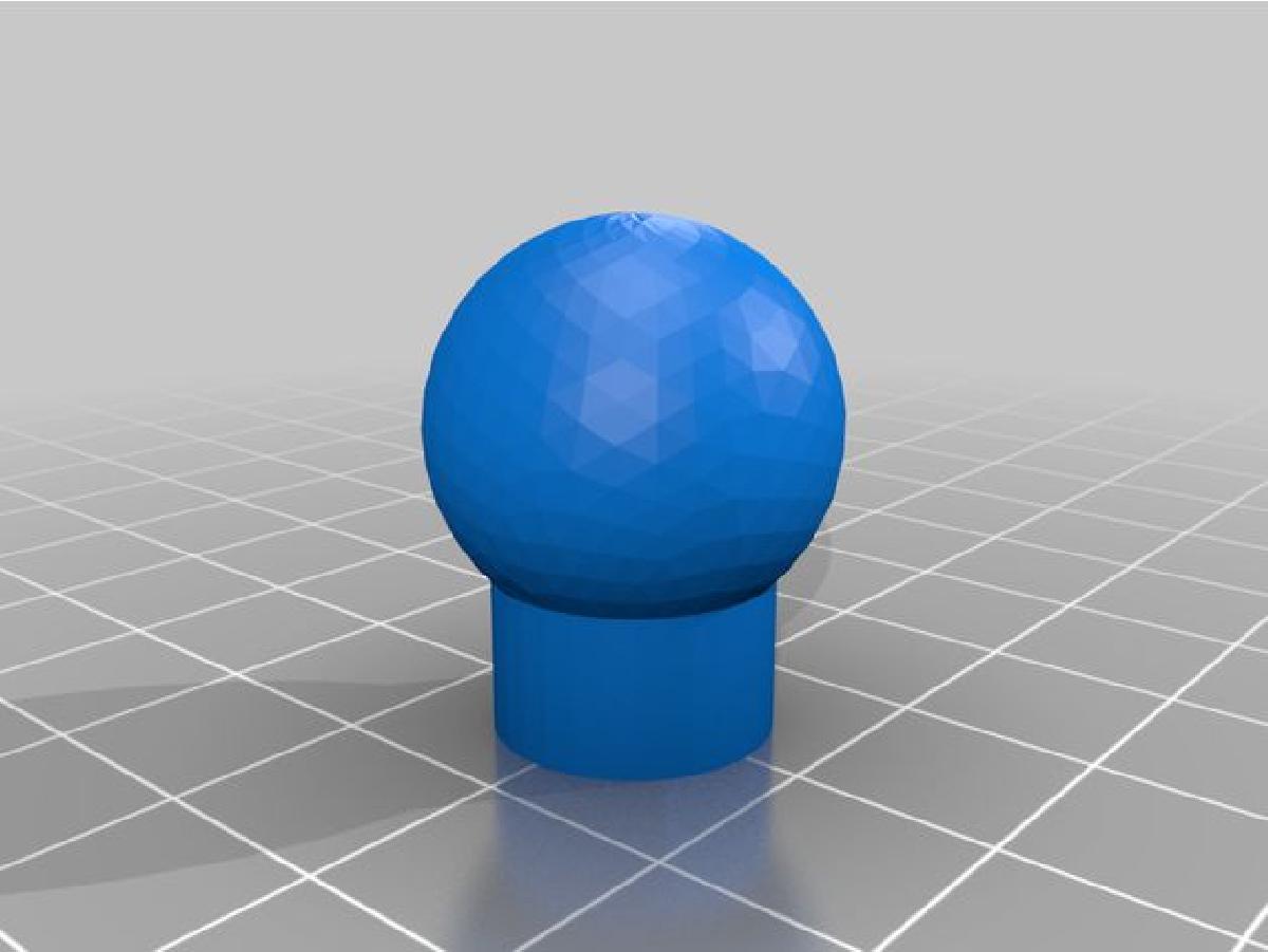 Pegador de porta   door knob