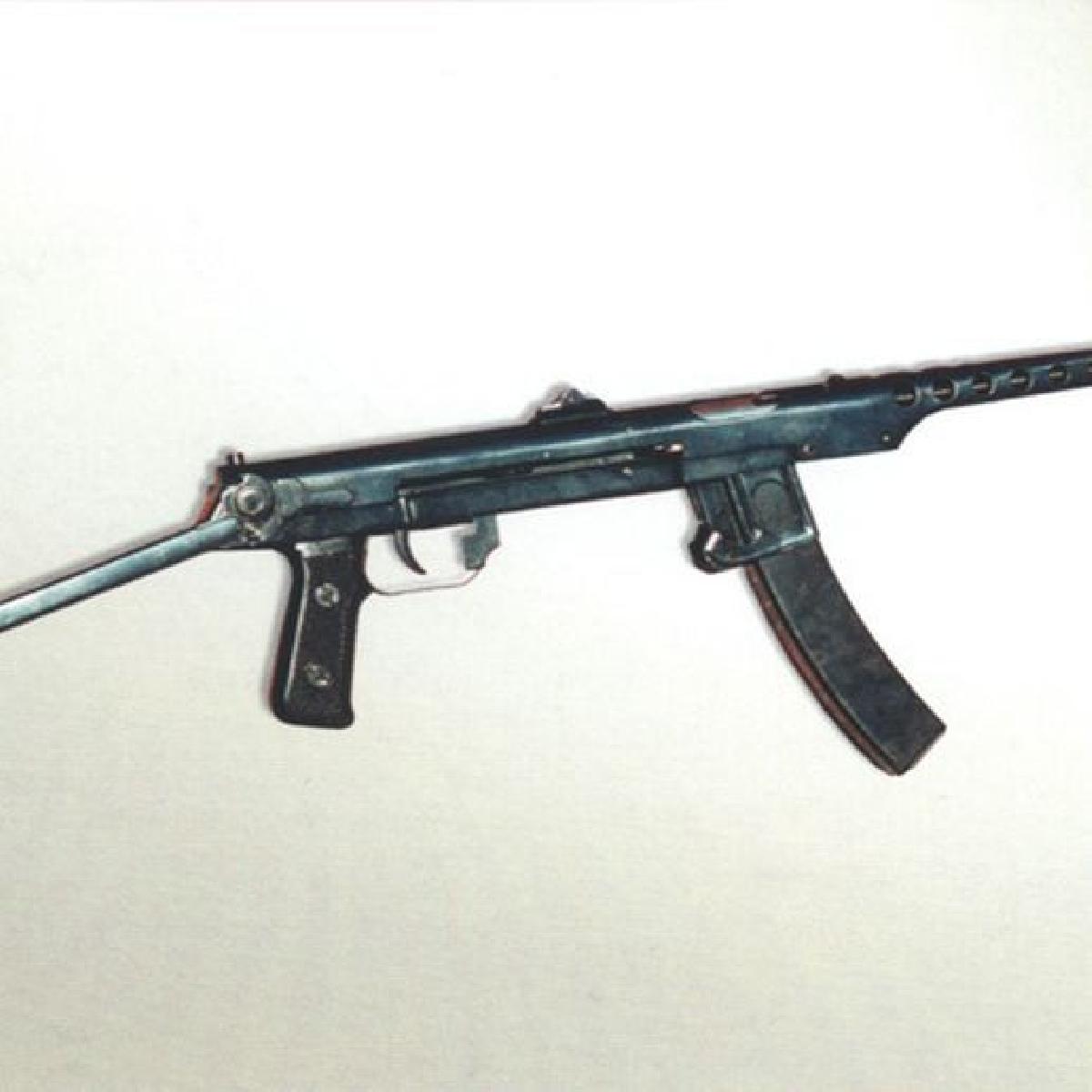 PPS 43