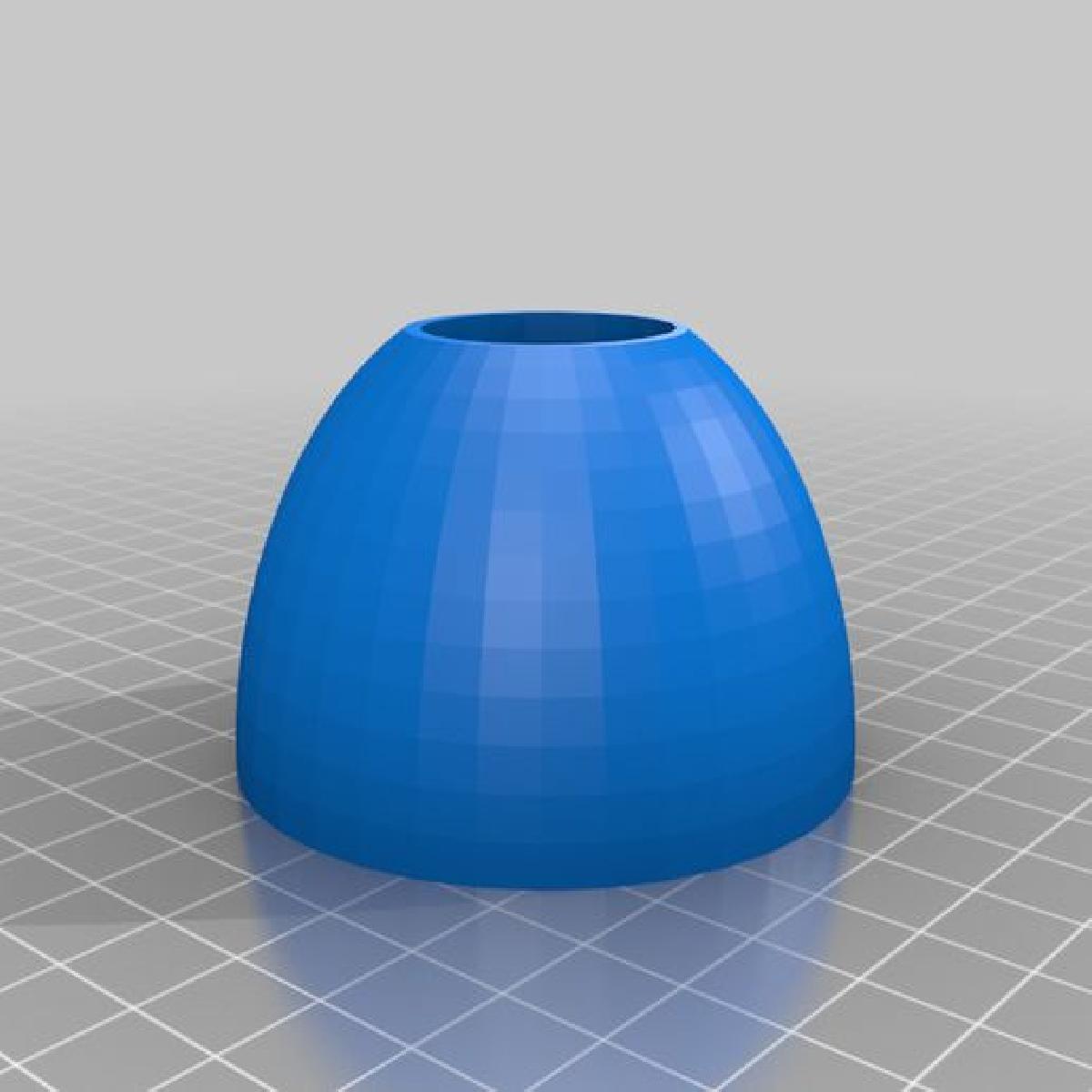 Pata para Sofa Pe de Sofa