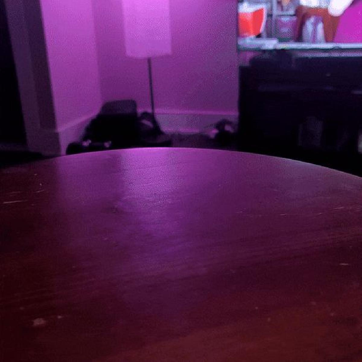 SUPORTE PARA CONTROLE PS5 || CORPO GROSSO || PADRAO DE TRAMA MODULAR