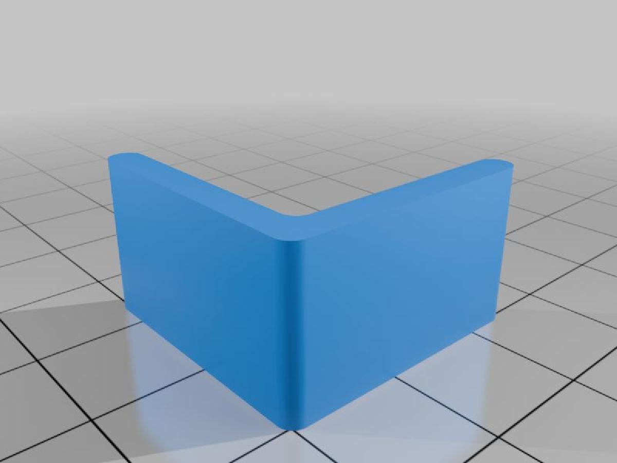 Atuador de Pressao de Capsula Parametrica (tamanho padrao #00, 7x7)