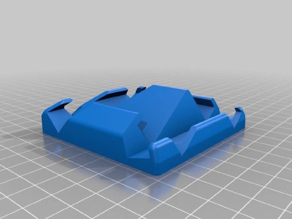 BASE PARA CELULAR