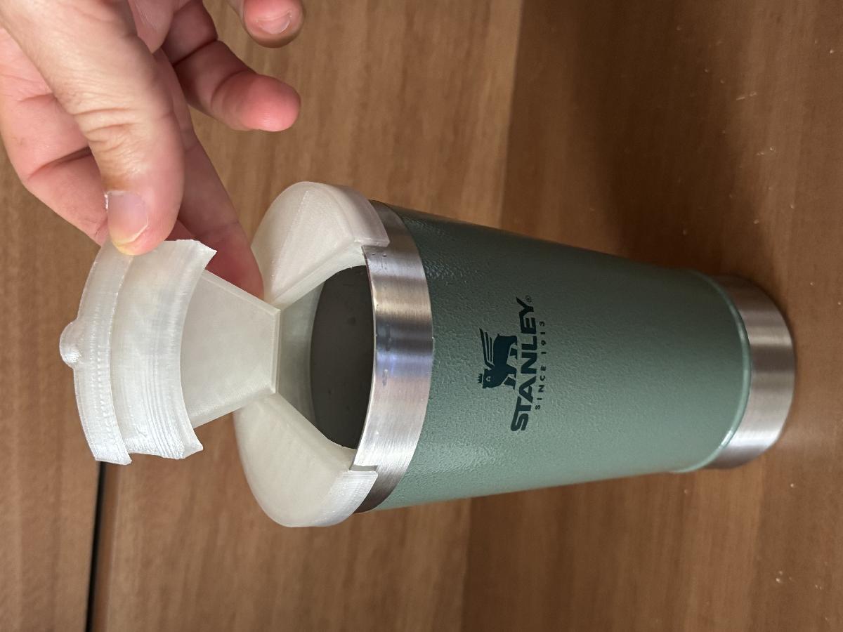 Stanley Pint 473ml lid