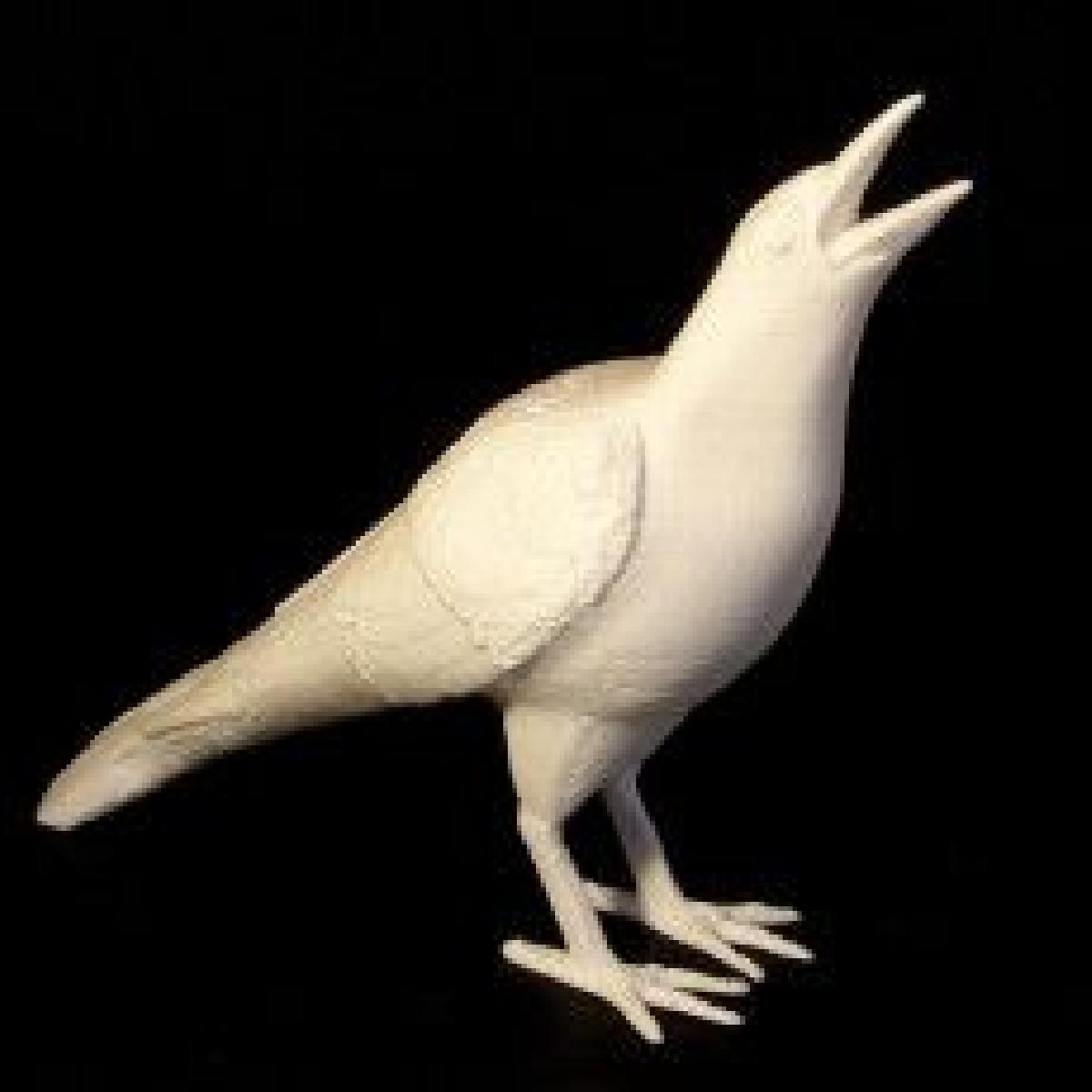 Desculpe, mas "lolo" nao parece ser um texto em ingles que eu possa traduzir. Poderia fornecer mais contexto ou um texto que precise de traducao?