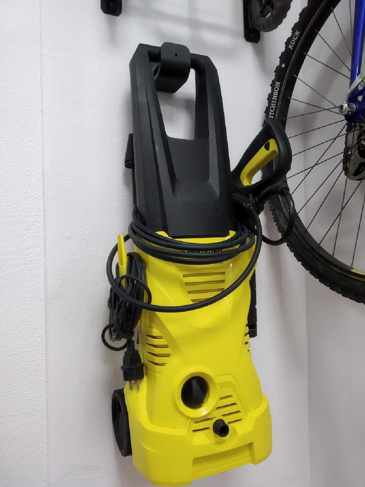 KARCHER K 2.300 HOOK   GANCHO KARCHER K 2.300