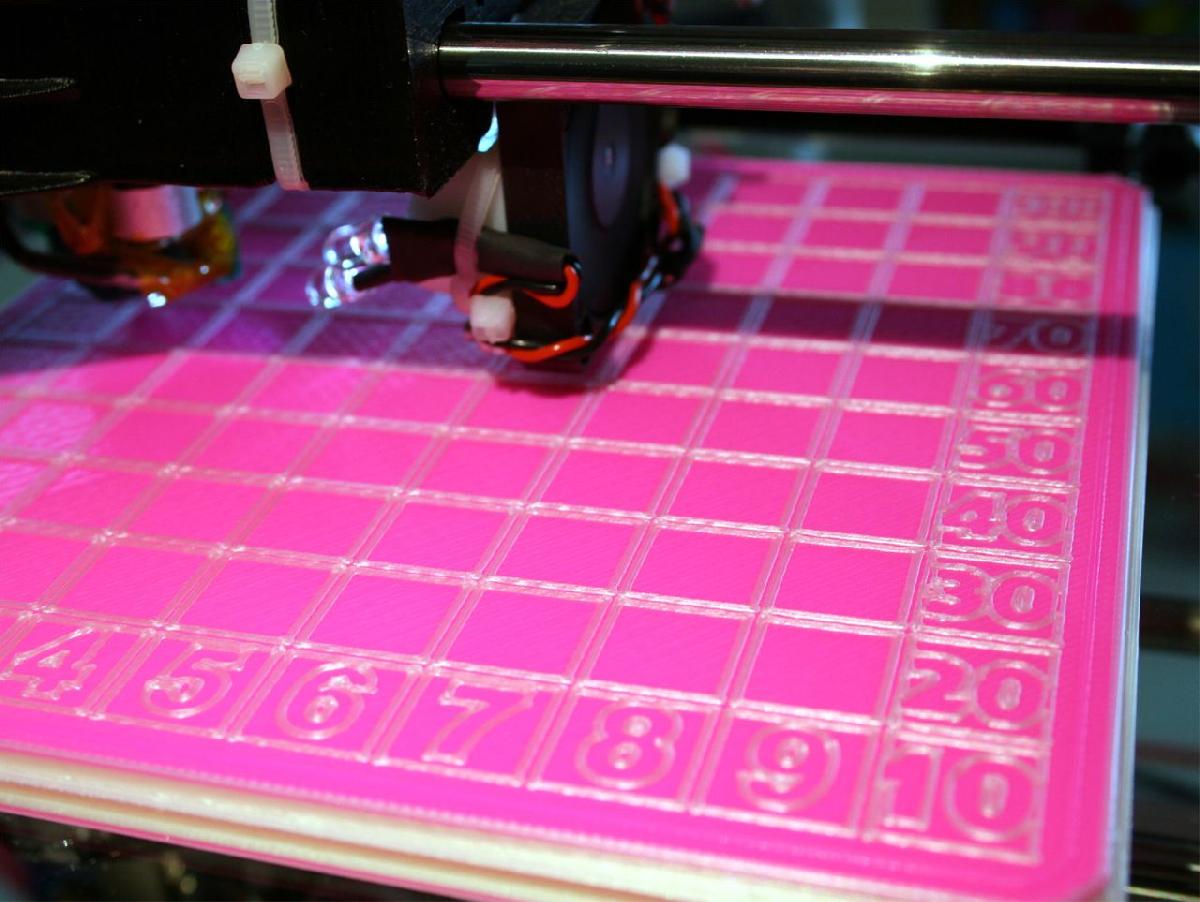 123 Contagem Divertida para Criancas   #30DiasDeContagem Dias 9 e 10