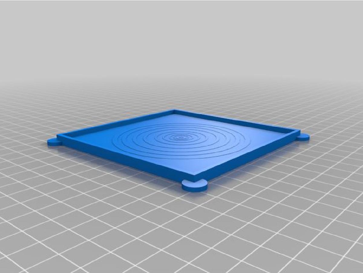 Virador para Espoletas CBC   Caixa de Virar Primer   Virador de Primer