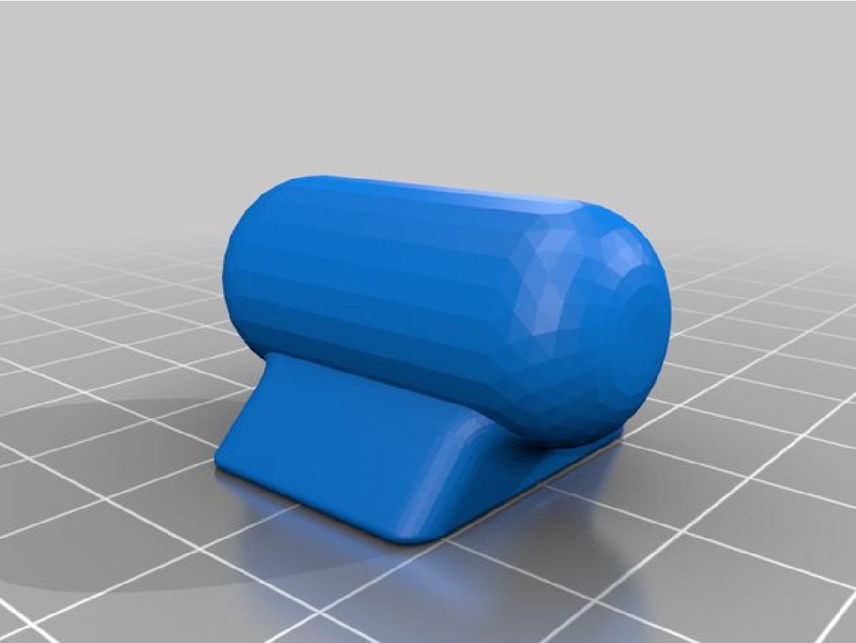 Protetor de canto de mesa para criancas tabela 15mm