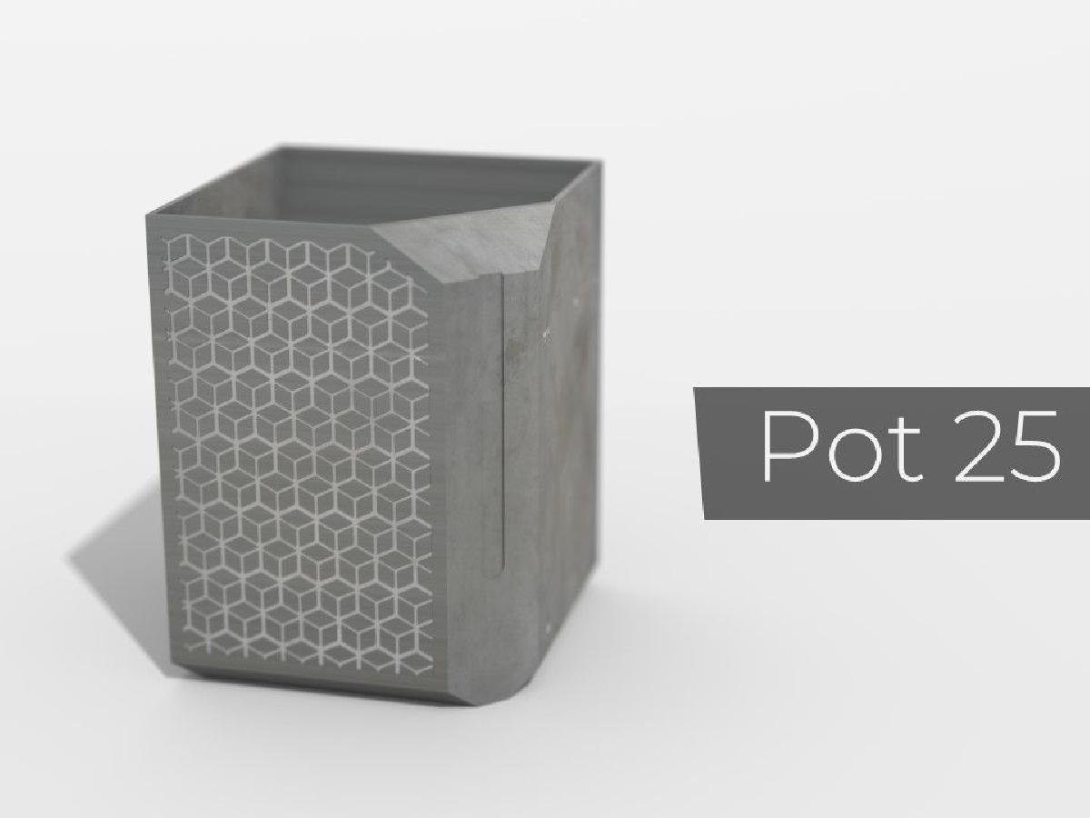 Pot_25