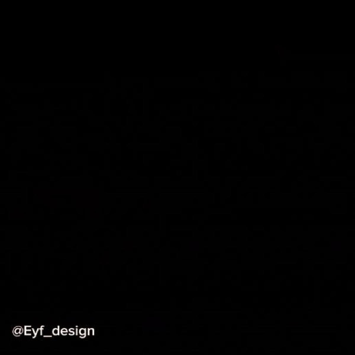 Efeito de Luz E.T.