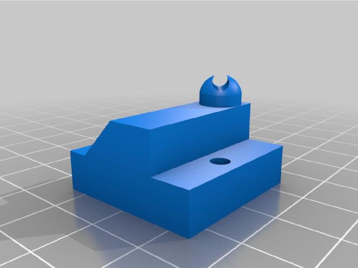 VERTEX3D.ORG EXTRUSORA+