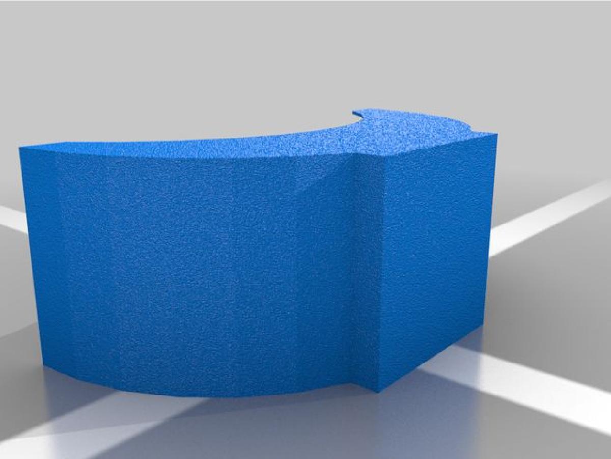 Suporte para Projetor Nebulosa