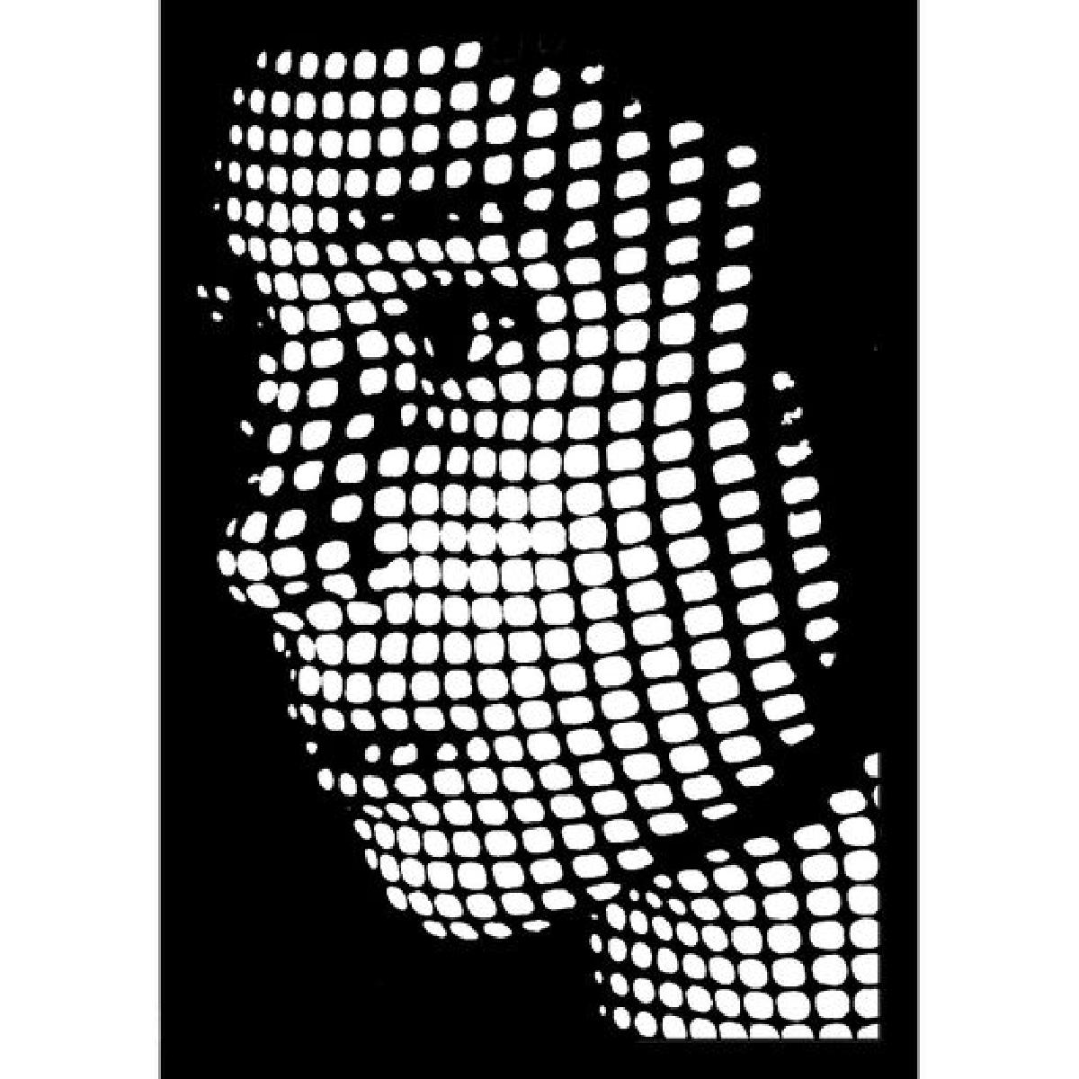 Face 3