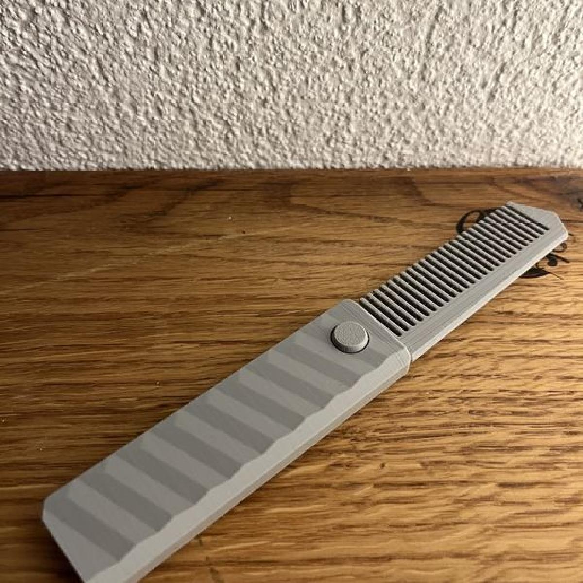 3DWORKBENCH Pente Dobravel
