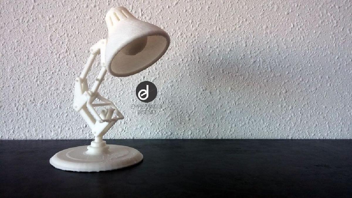 Luxo