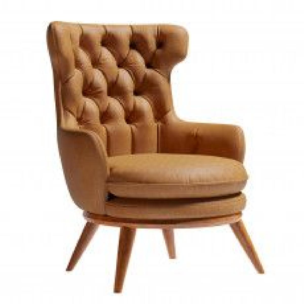 Sofa Cemre