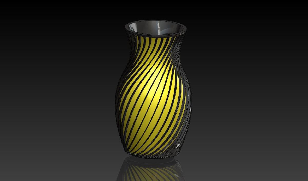 Vaso