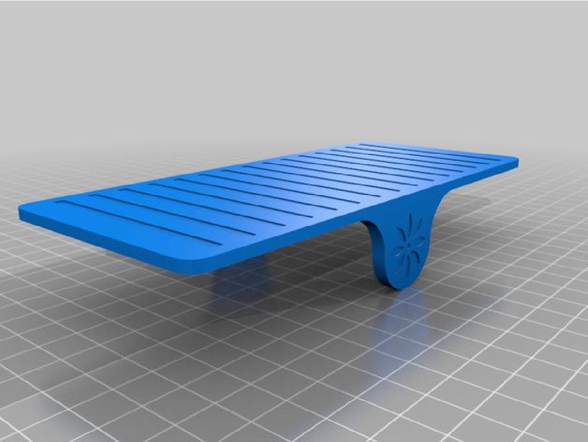 Balanco para Hamster