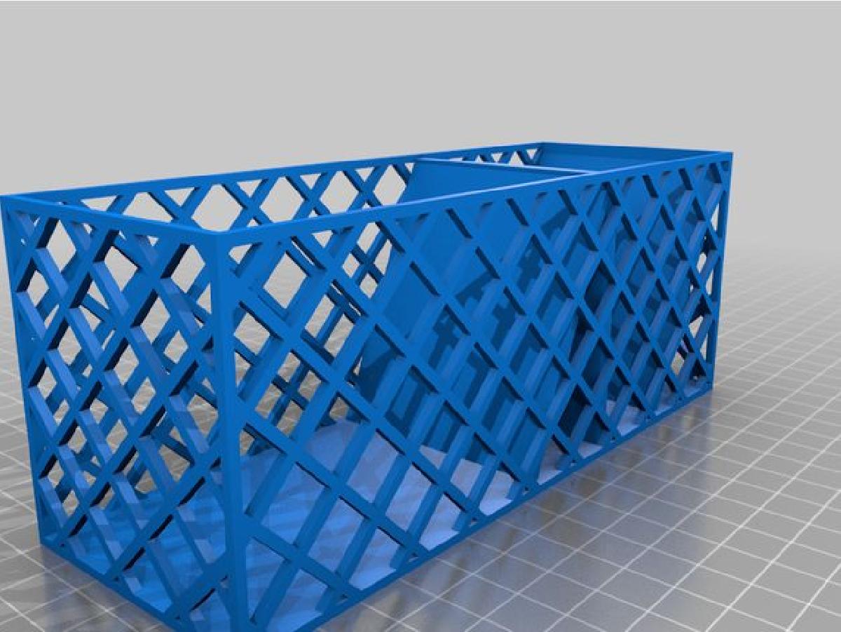 Cartas Controversas Caixa