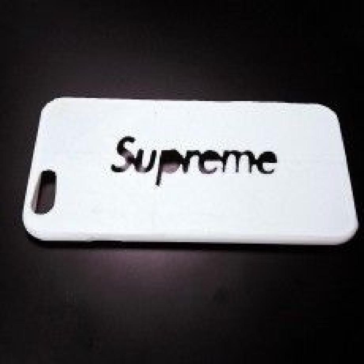 coroa suprema iphone 6