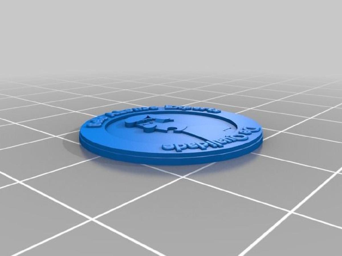 Selo Alonso Express de Qualidade