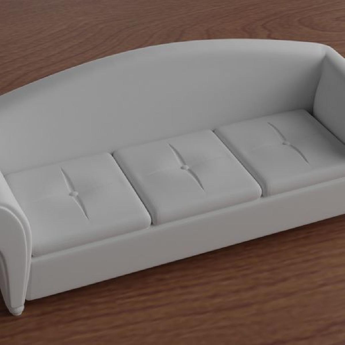 Sofa Cama