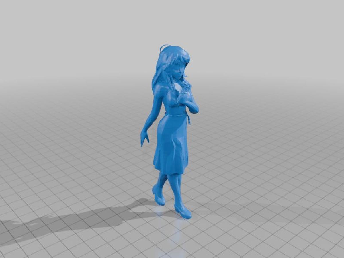 Cavaleiros do Zodiaco Esmeralda