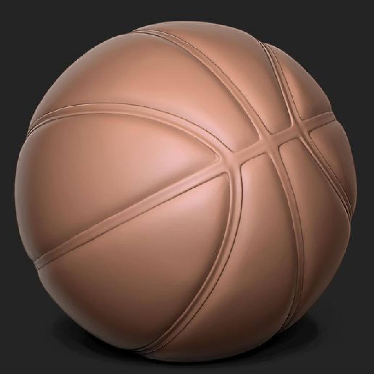 Basquete